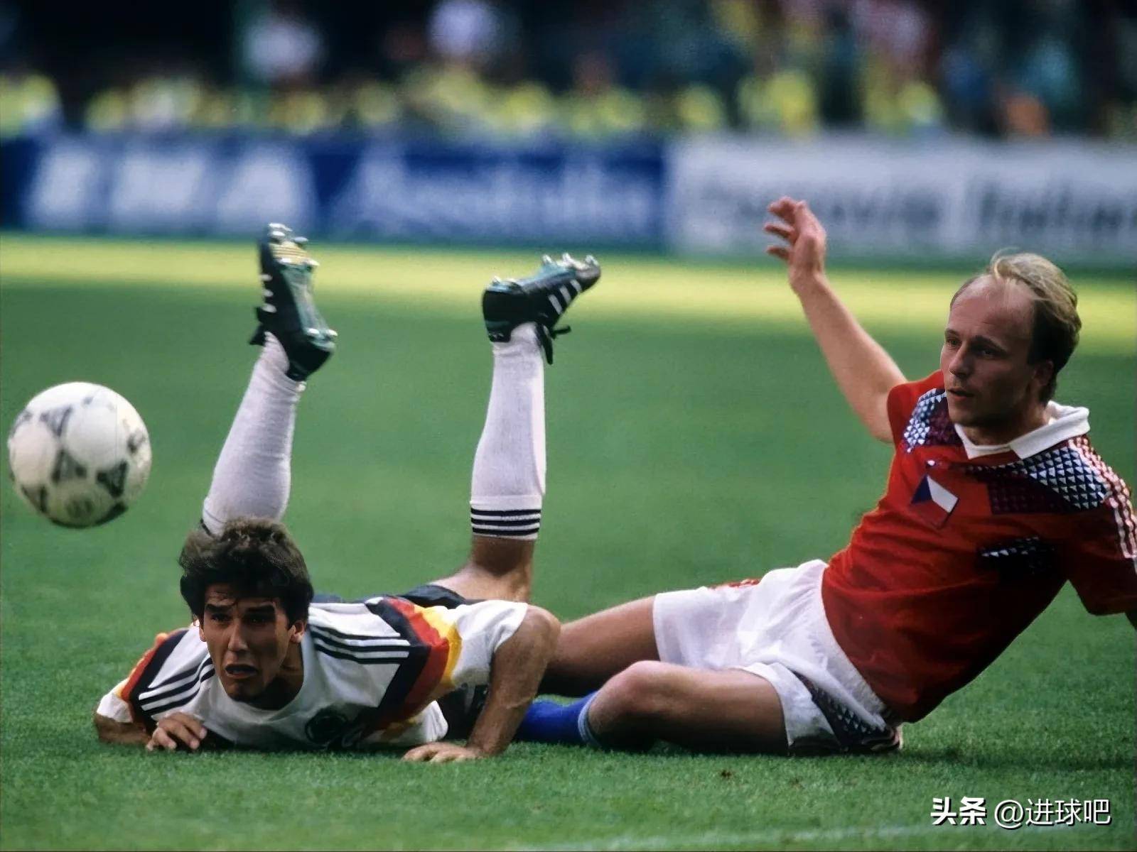 斯洛伐克国家队惨遭淘汰出局 斯洛伐克国家队惨遭淘汰出局