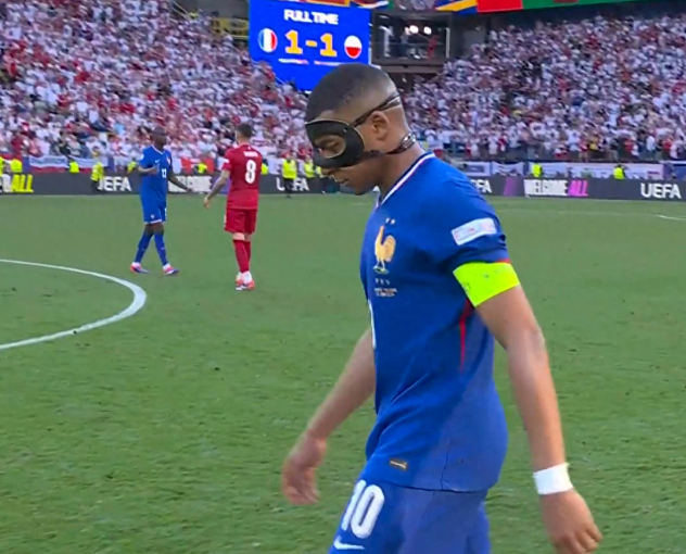 关于波兰队实现意外胜利,晋级下一轮的信息 关于波兰队实现意外胜利,晋级下一轮的信息