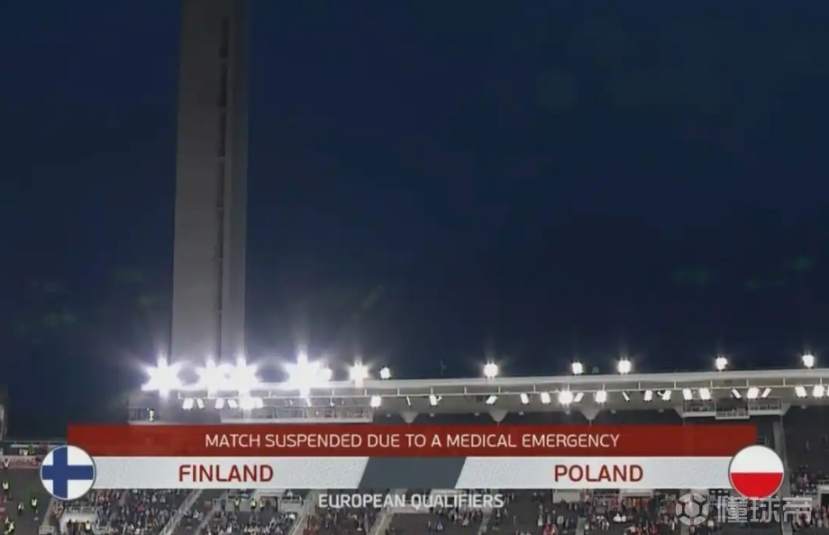 欧预赛热身赛收官，球迷期待赛场上的精彩表现的简单介绍