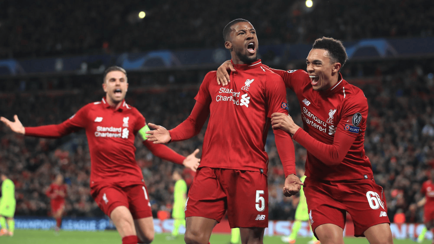 开云下载-巴黎圣日耳曼攻势如虹，争冠筹码攀升的简单介绍