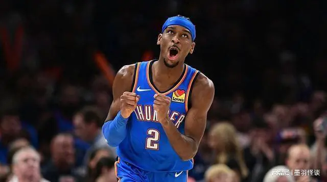 开云体育在线-包含雷霆战术让对手寸步难行，实力碾压的词条