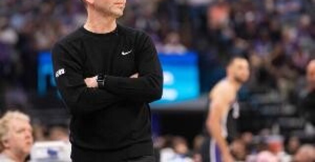 包含雷霆战术让对手寸步难行，实力碾压的词条