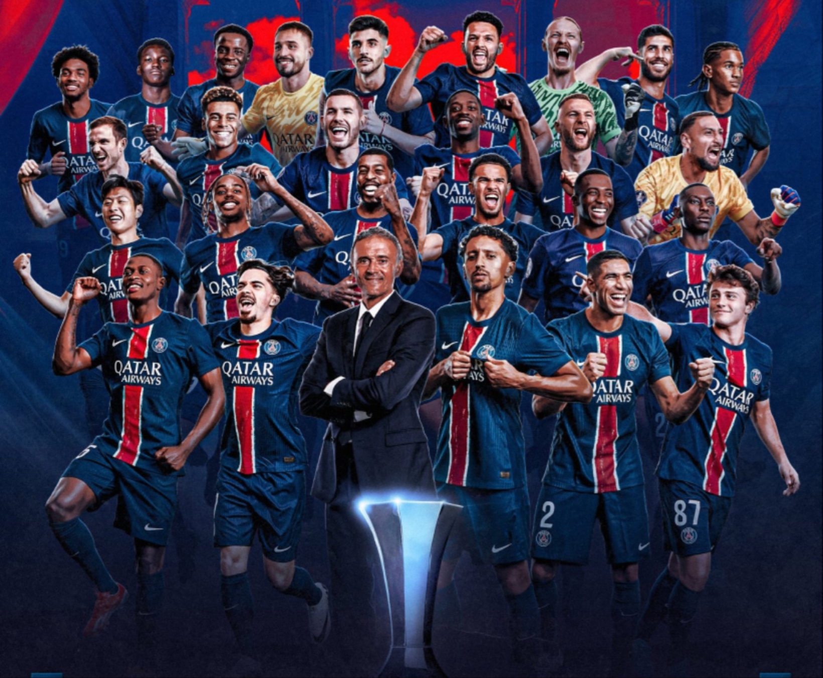 开云体育在线-利物浦主场对阵波尔图的大战