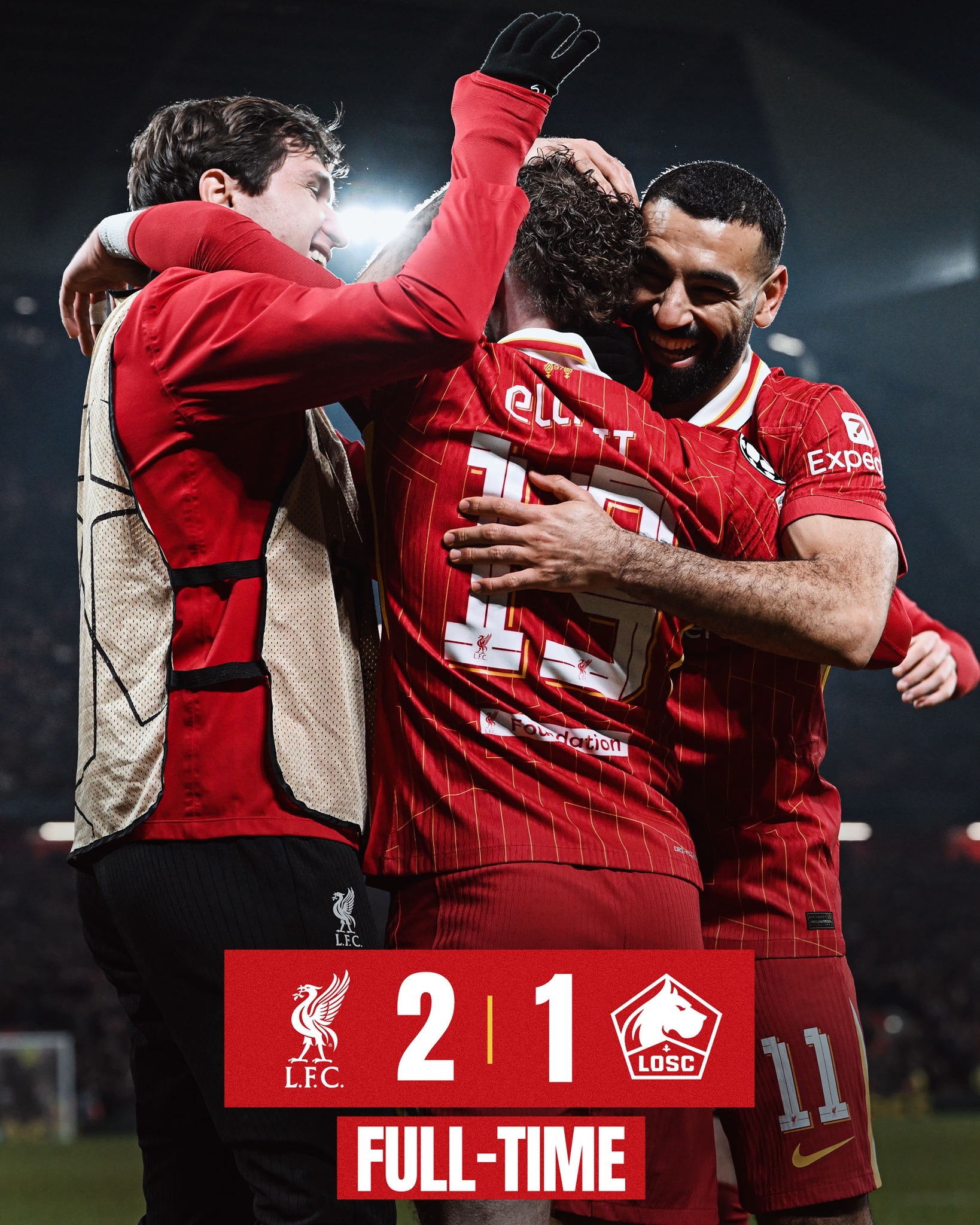 利物浦主场对阵波尔图的大战 利物浦主场对阵波尔图的大战