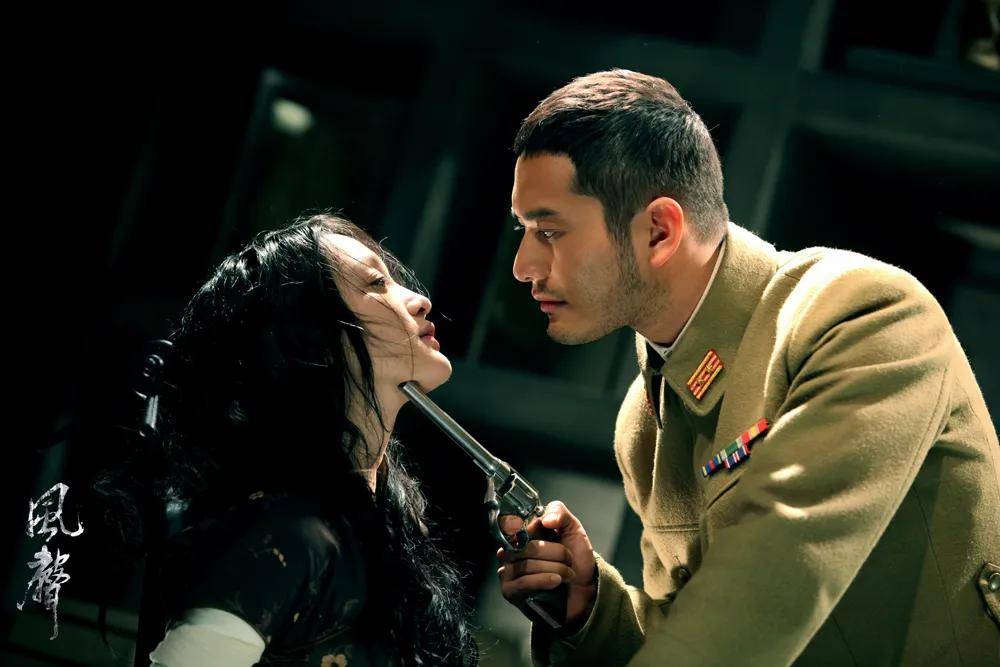 开云APP-较量巅峰：百战百胜勋绩凸显的简单介绍