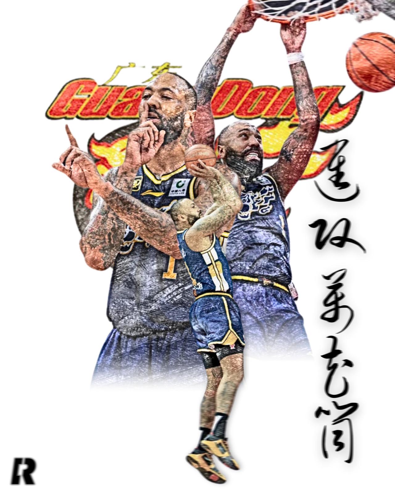 开云体育官网-包含全队奋力拼搏，破门得分取得胜利的词条