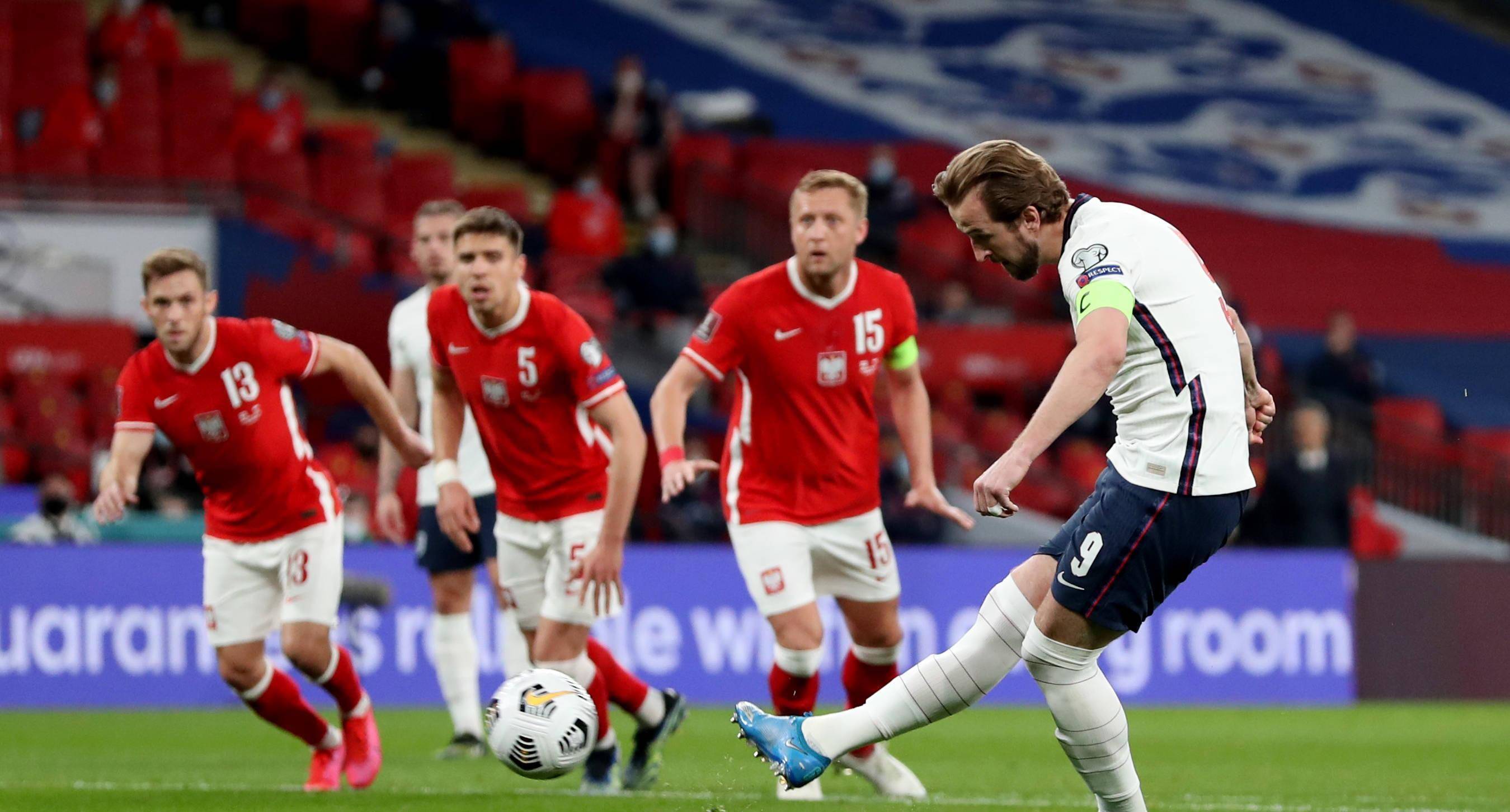 英格兰队将迎来对阵冰岛队,看他们如何在比赛中展现出士气的简单介绍 英格兰队将迎来对阵冰岛队,看他们如何在比赛中展现出士气的简单介绍