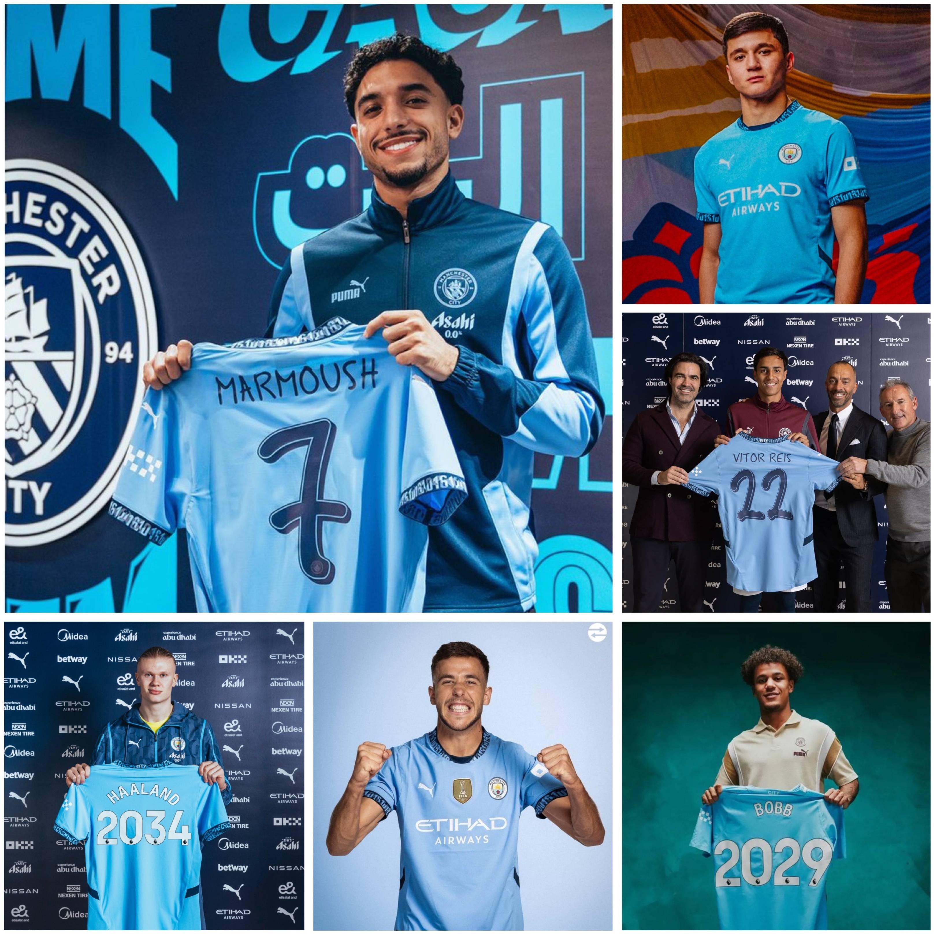 开云体育官方网站-包含曼城主帅谈新赛季目标，雄心勃勃的词条