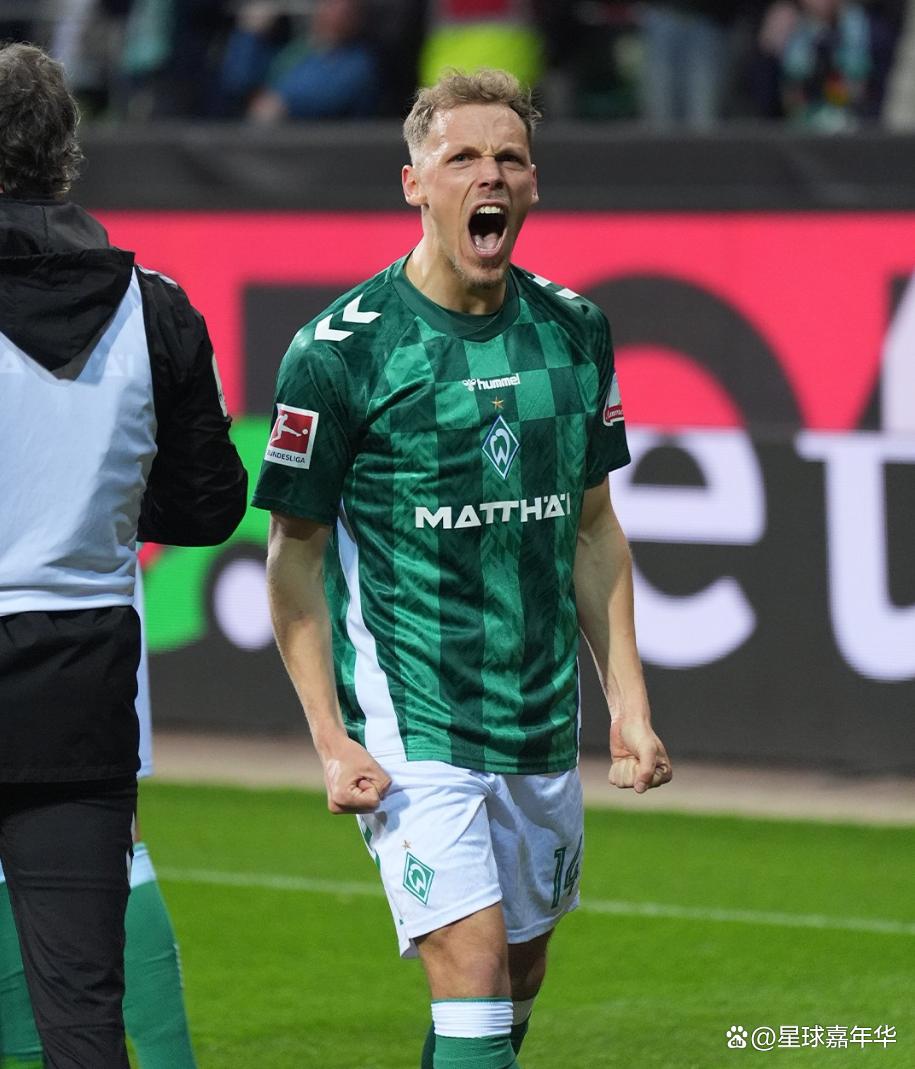 开云体育登录-云达不莱梅连平未胜，积分榜下滑的简单介绍