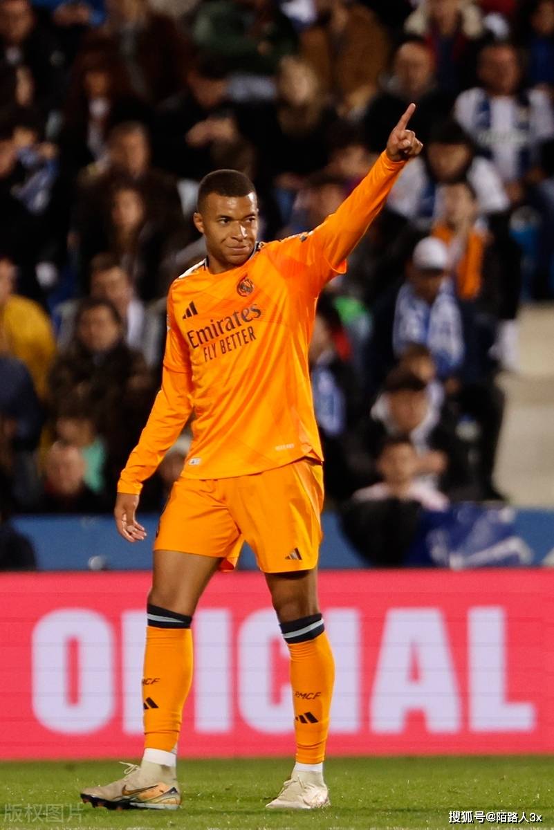 包含南安普顿告负,积分榜上漏掉宝贵分数的词条 包含南安普顿告负,积分榜上漏掉宝贵分数的词条