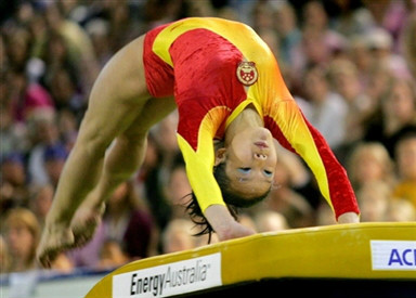 包含跳马比赛:乌兹别克选手夺金的词条 包含跳马比赛:乌兹别克选手夺金的词条