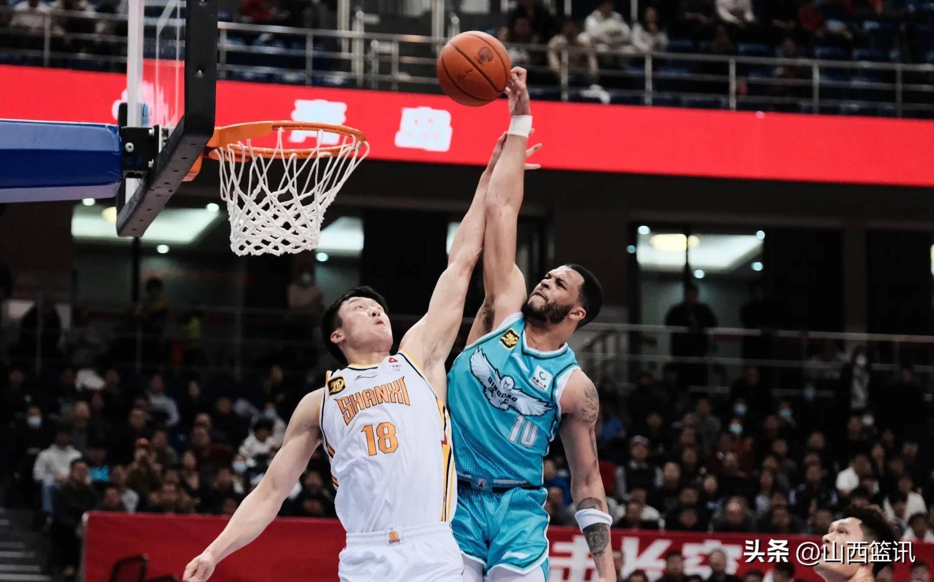开云体育APP下载-山西队在本赛季中迎来两连胜
