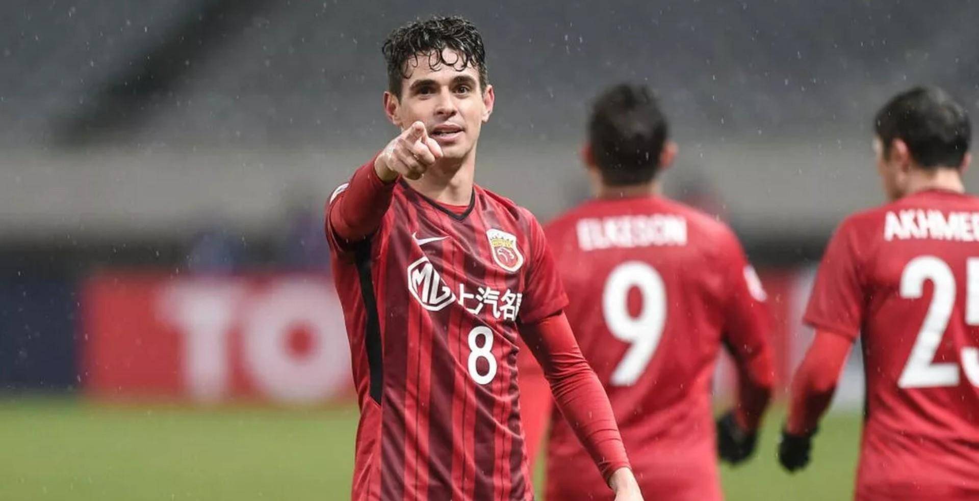 开云体育入口-阿布扎比俱乐部豪掷巨资引援