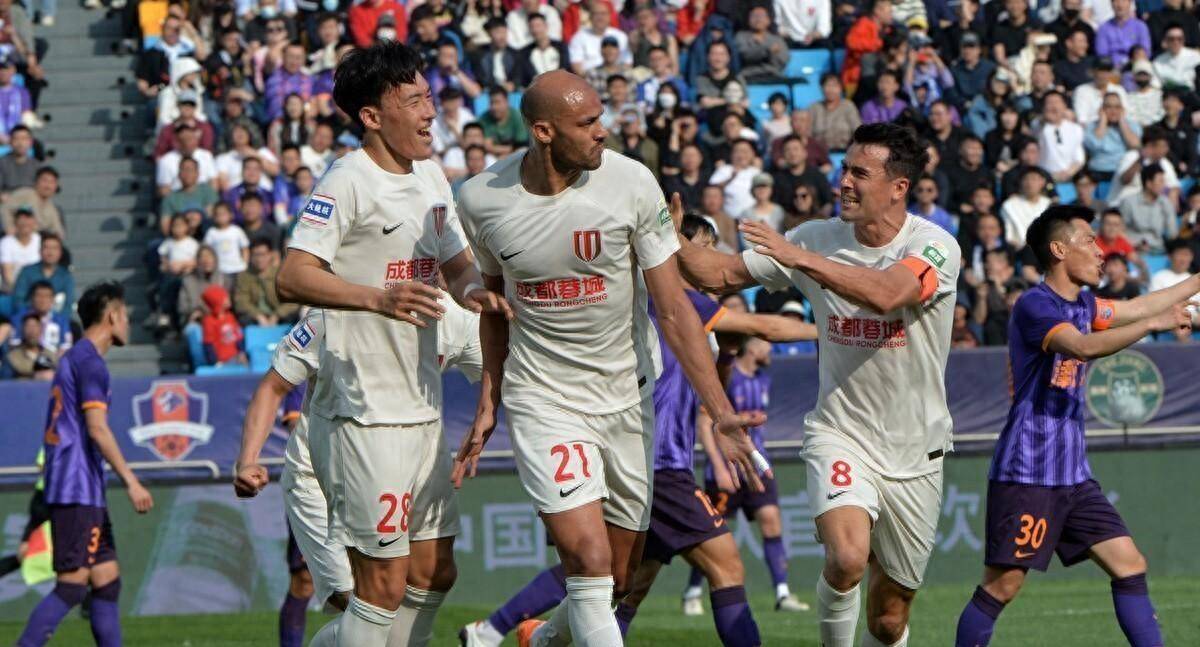 开云体育官网-包含双方实力均衡，比赛胜负难以预料的词条