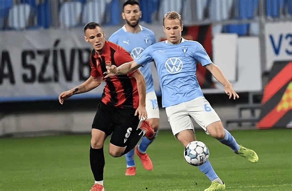 包含双方实力均衡，比赛胜负难以预料的词条