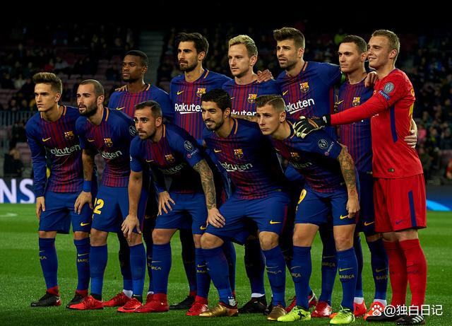 开云体育在线-梅西继续火力全开，巴萨畅快击败对手的简单介绍