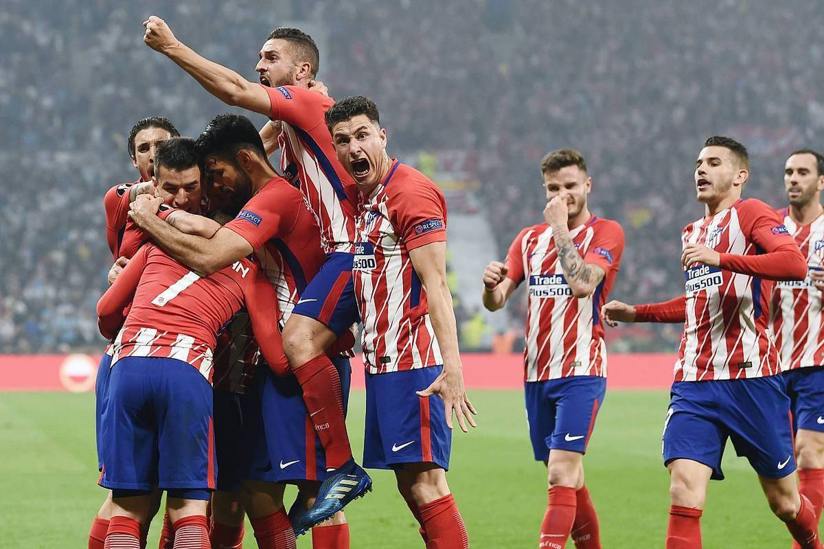 开云体育-意甲球队激战正酣，胜负难料