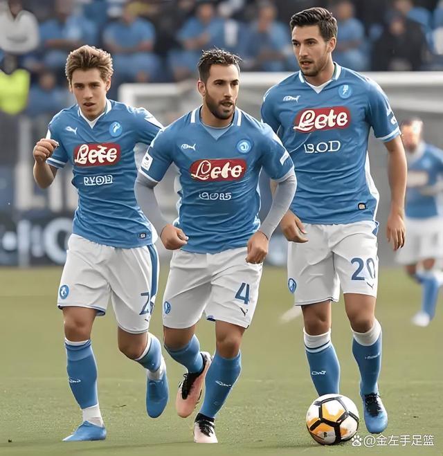 意甲球队激战正酣,胜负难料 意甲球队激战正酣,胜负难料