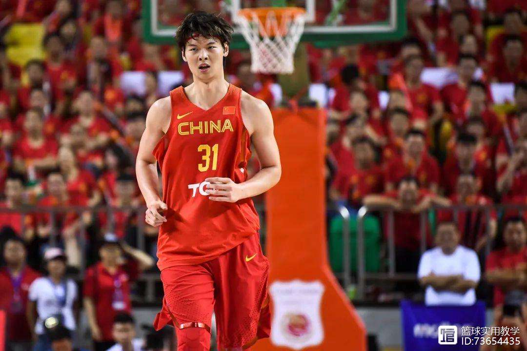 开云体育中国-沈阳后卫队实力强悍，迎战对手信心满满的简单介绍