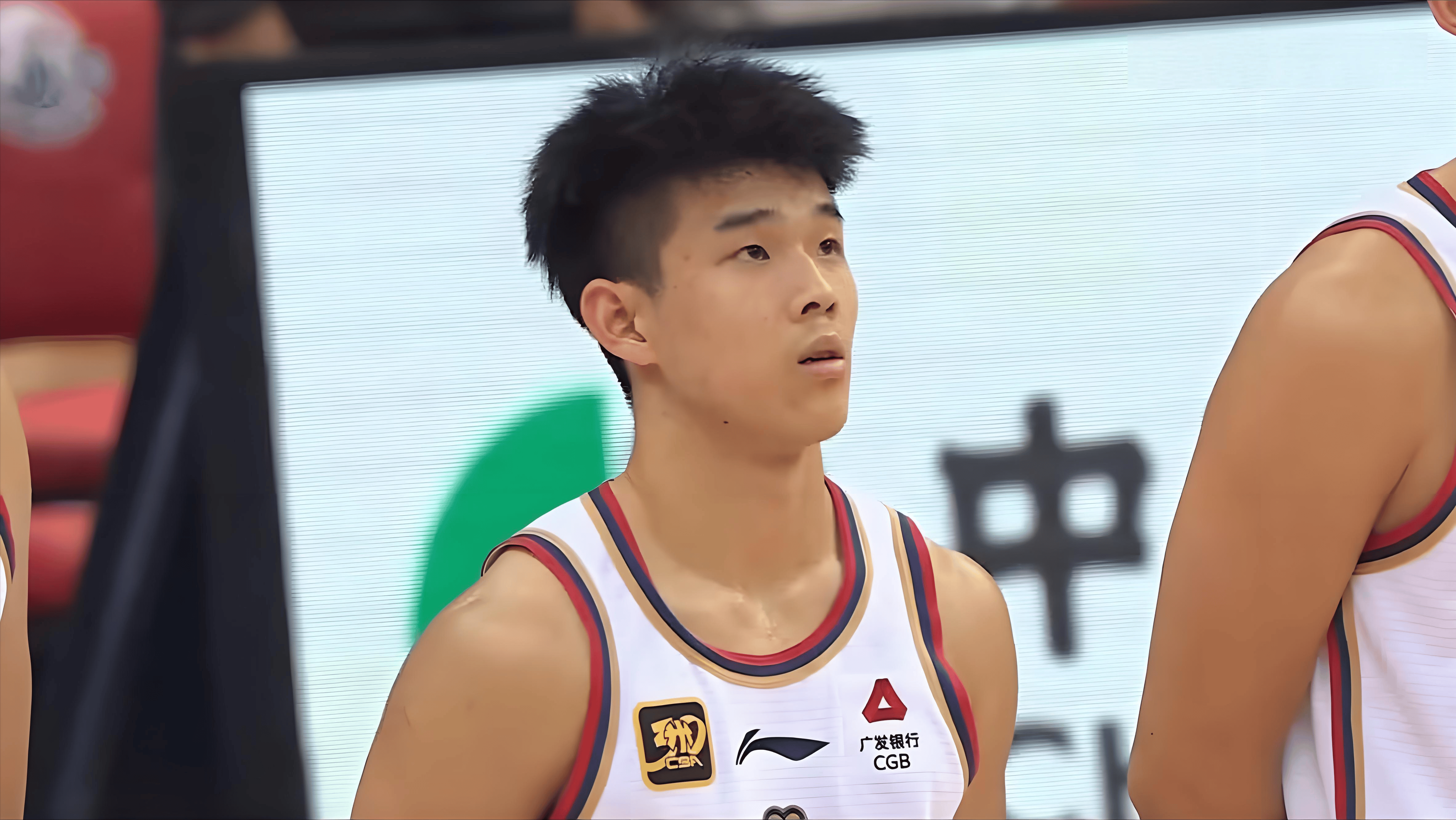 沈阳后卫队实力强悍,迎战对手信心满满的简单介绍 沈阳后卫队实力强悍,迎战对手信心满满的简单介绍