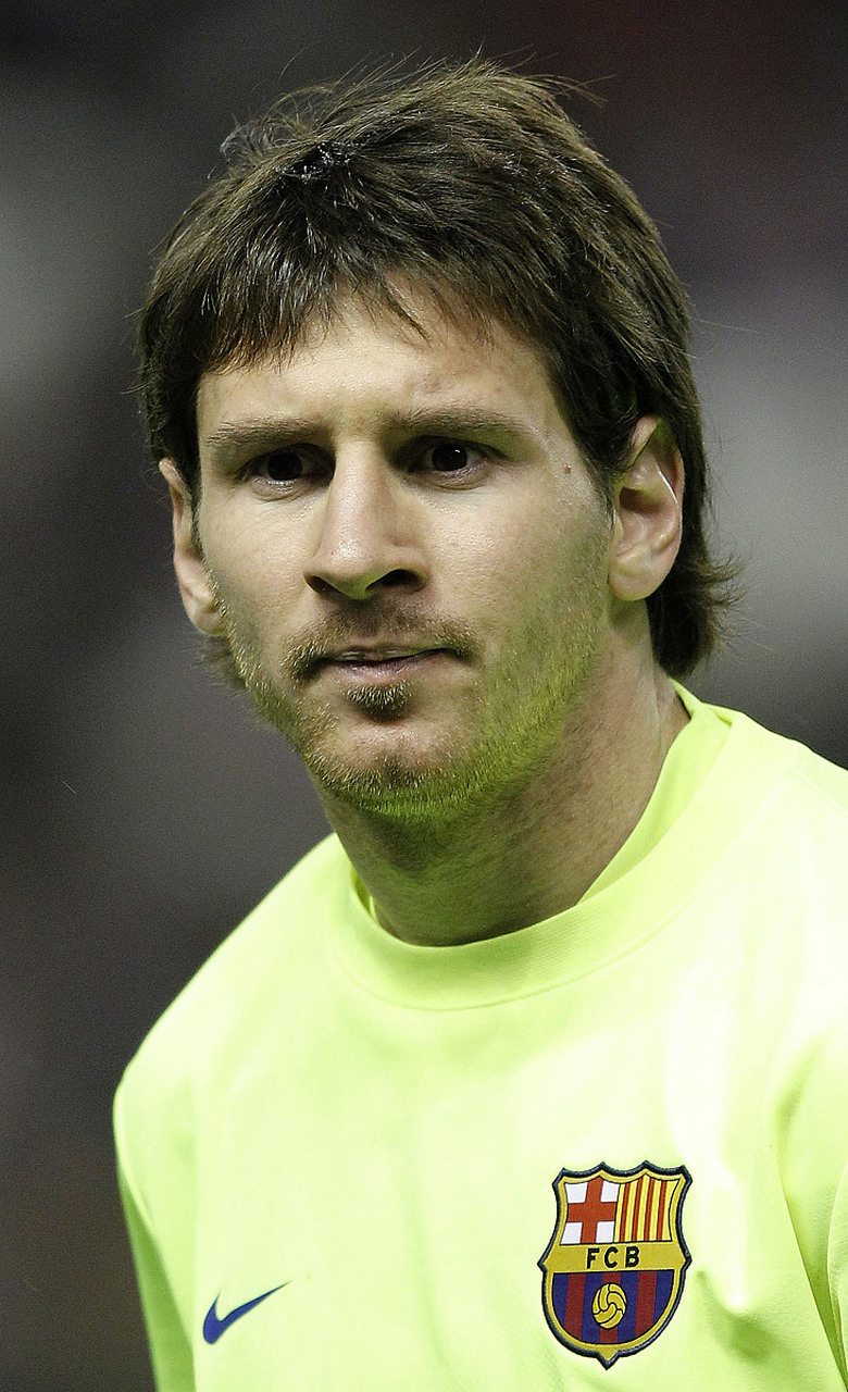 包含英国选手王者归来,实现三连冠壮举的词条 包含英国选手王者归来,实现三连冠壮举的词条