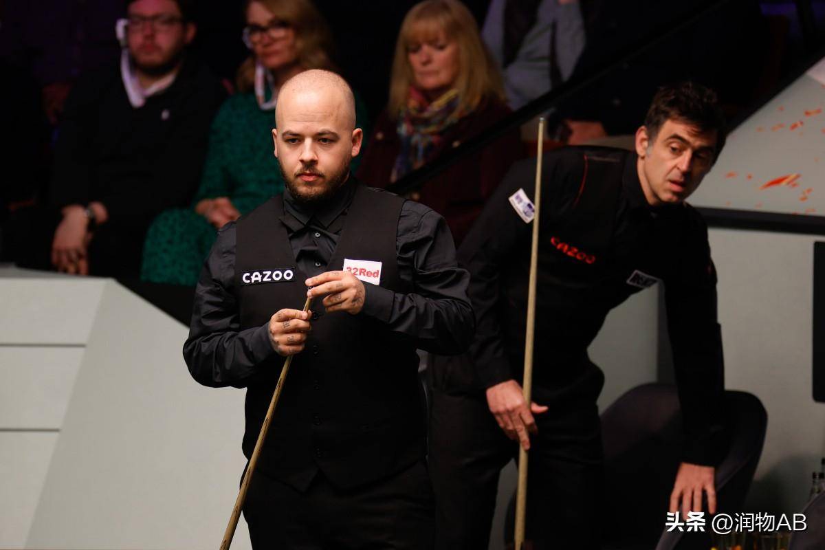 爱尔兰传奇球员接受采访,表示将继续为球队效力的简单介绍 爱尔兰传奇球员接受采访,表示将继续为球队效力的简单介绍