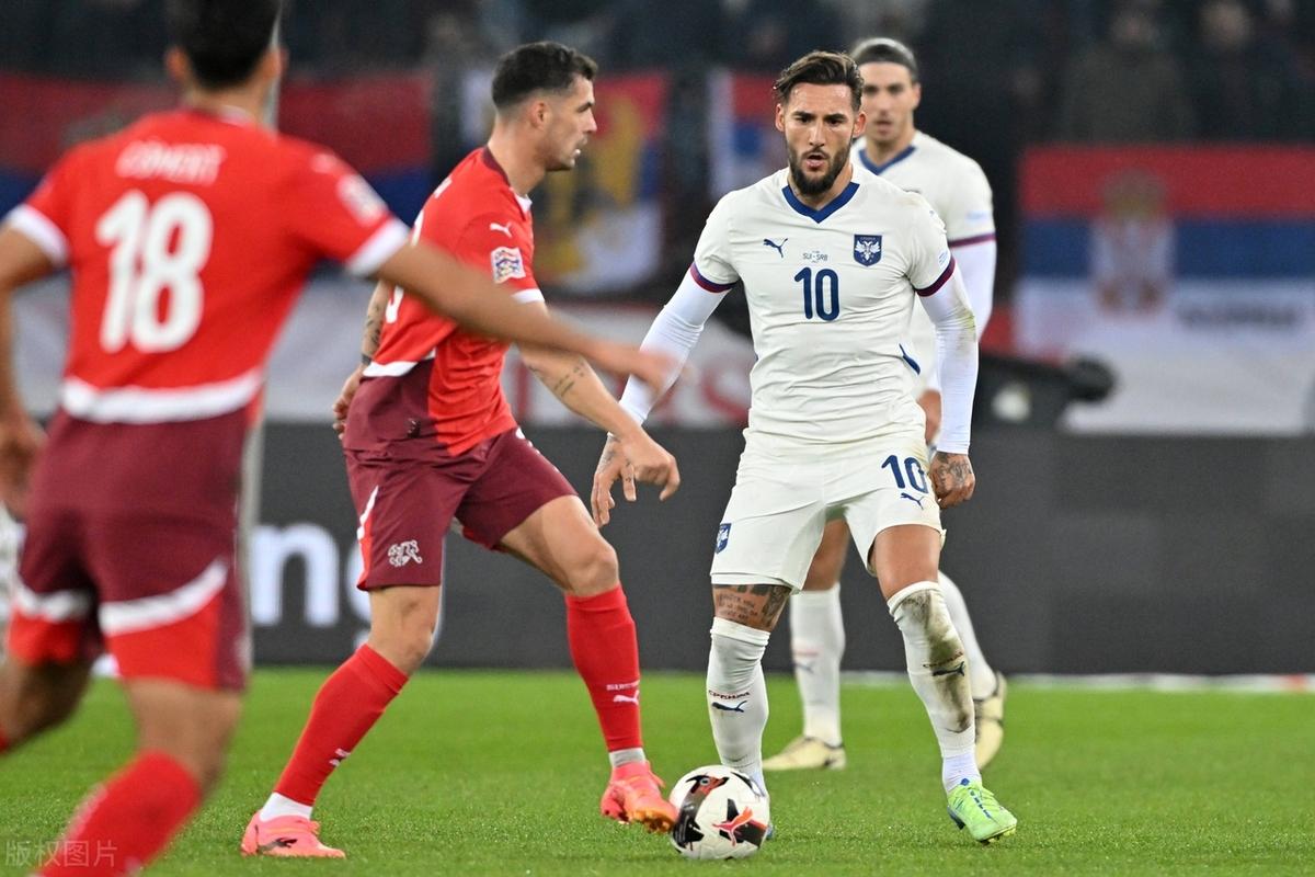 开云体育入口-欧国联激战再现,球队奋力拼搏的简单介绍