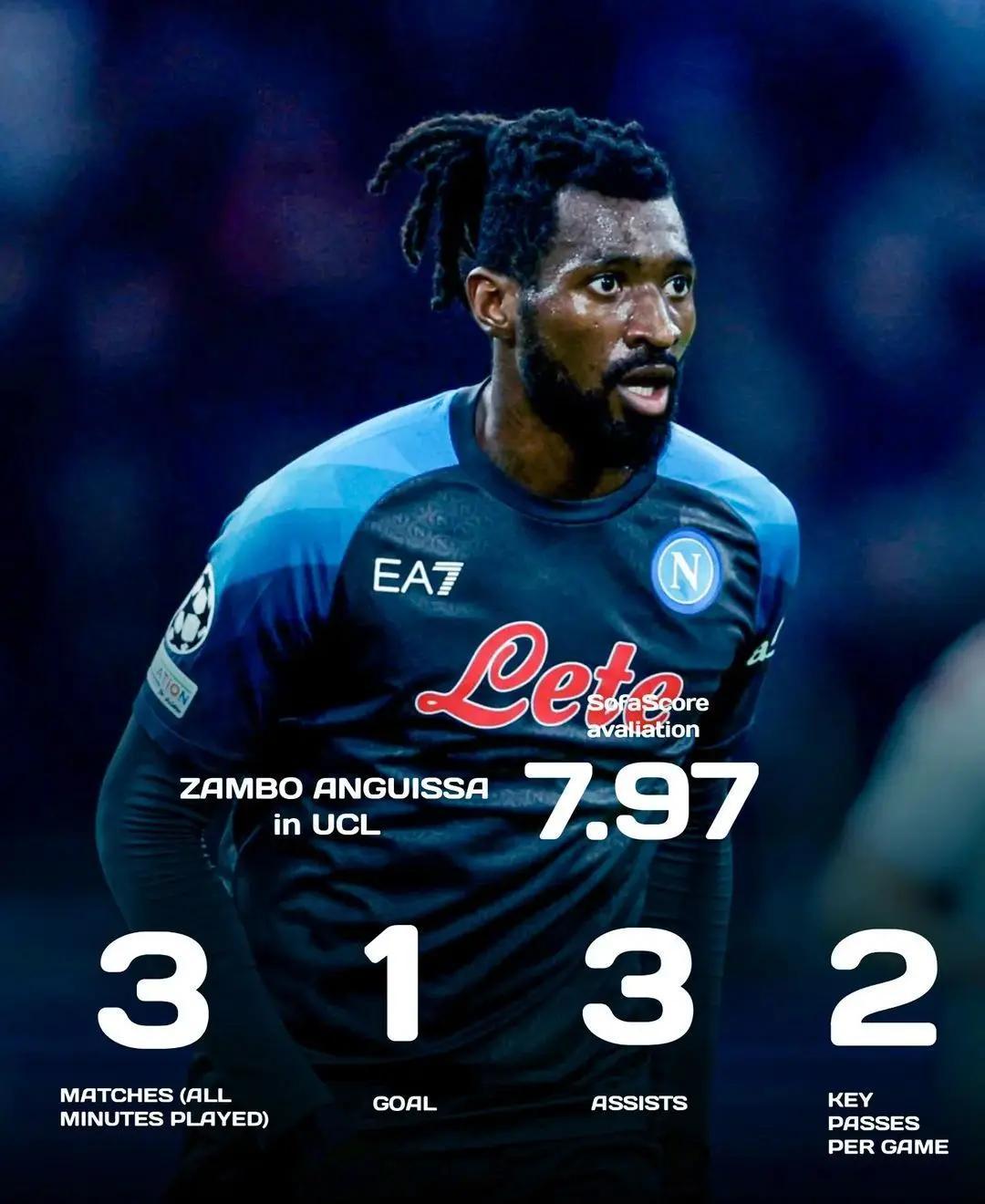 关于阿贾克斯进军欧洲夜场半决赛：获得马德里赛区的信息