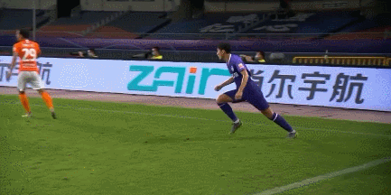 开云体育下载-包含武汉卓尔客场逆转，取得重要胜利的词条