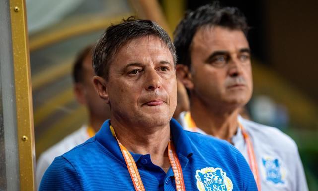 包含武汉卓尔客场逆转,取得重要胜利的词条 包含武汉卓尔客场逆转,取得重要胜利的词条