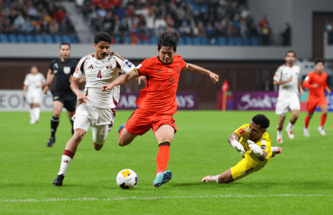 中国球队勇闯亚洲杯,力争出类拔萃的简单介绍 中国球队勇闯亚洲杯,力争出类拔萃的简单介绍