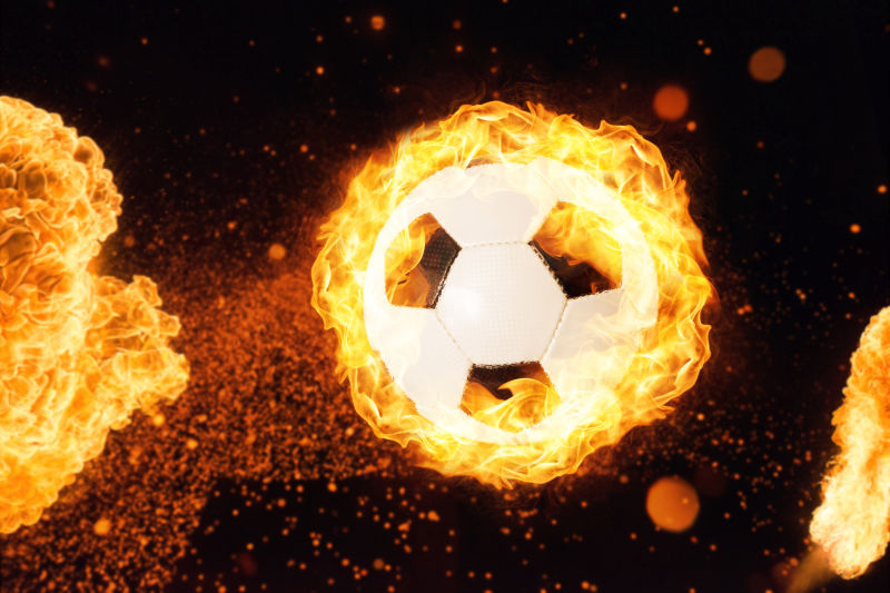 关于足球盛会燃烧球场,传奇巨星再度崭露头角的信息 关于足球盛会燃烧球场,传奇巨星再度崭露头角的信息