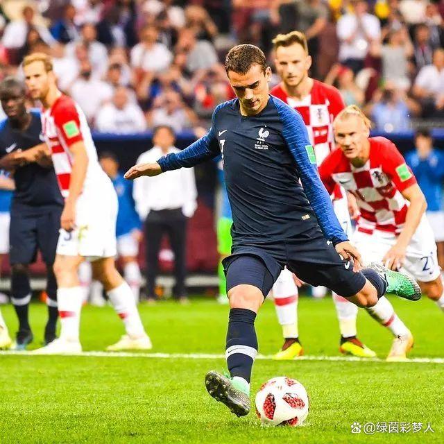 欧国联比赛收官,名副其实的巅峰对决 欧国联比赛收官,名副其实的巅峰对决