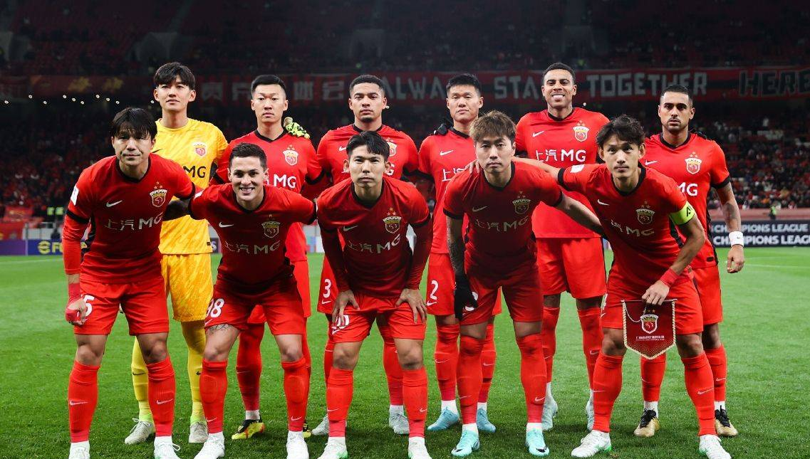 开云体育APP下载-阿尔希拉尔足球队逆袭成功，晋级亚冠淘汰赛的简单介绍