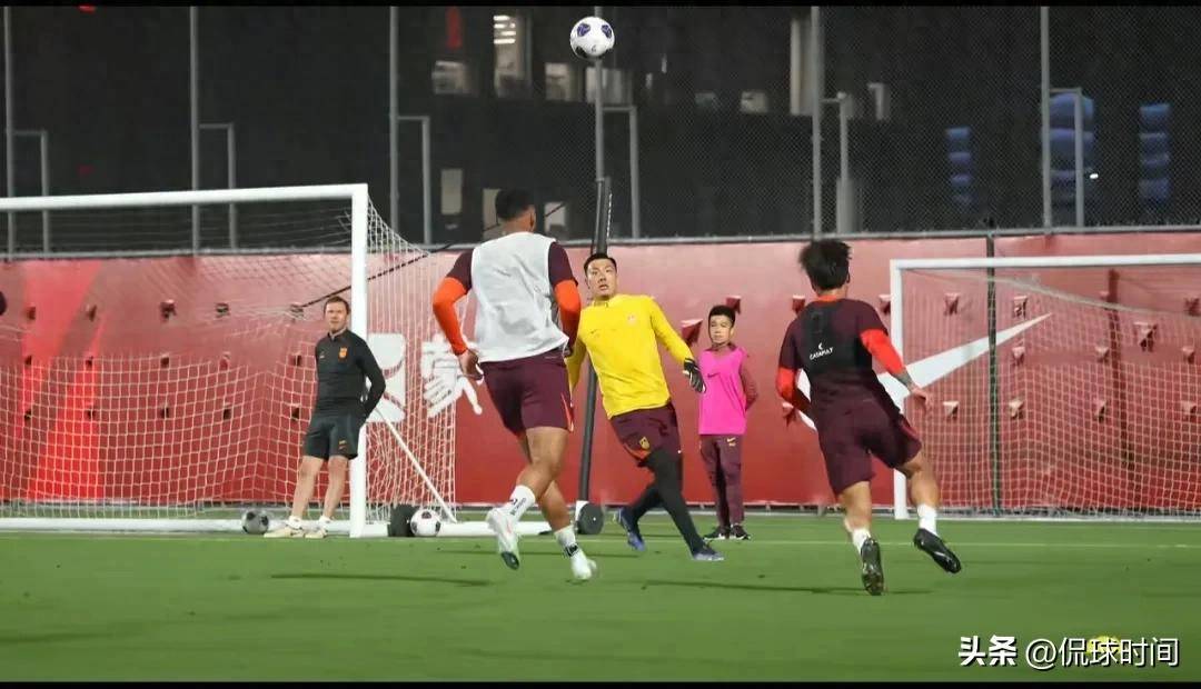 开云体育-包含大连一方韧性十足，客场功擒贵州恒丰收获主场，晋级形势的词条