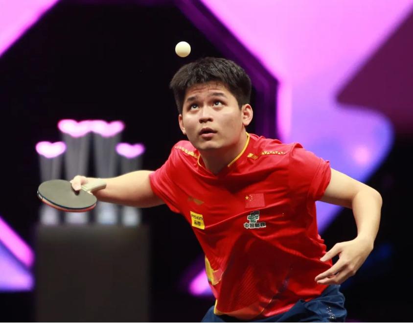 包含大连一方韧性十足,客场功擒贵州恒丰收获主场,晋级形势的词条 包含大连一方韧性十足,客场功擒贵州恒丰收获主场,晋级形势的词条