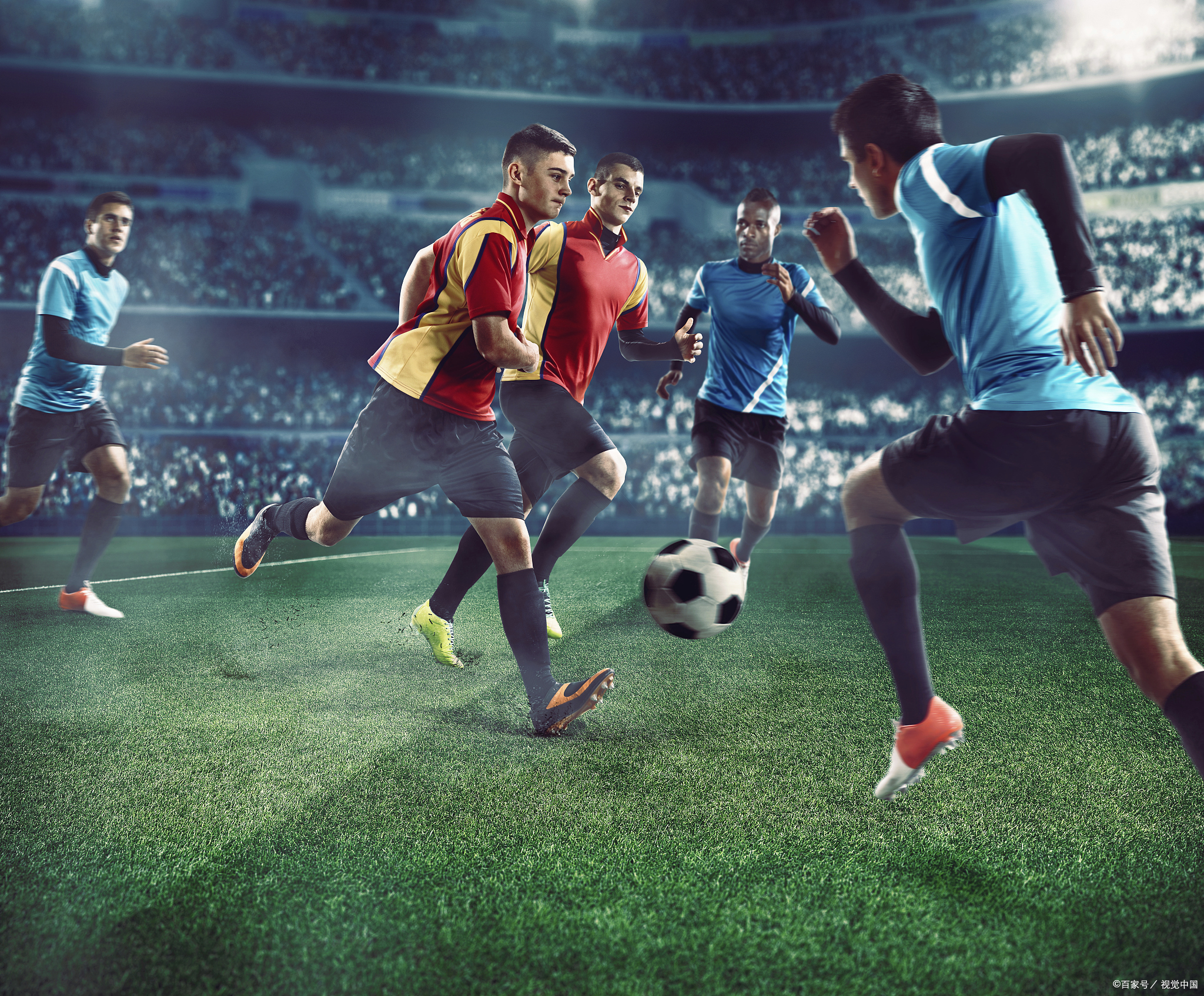 开云体育在线-欧洲足球圈内强队将展开搏杀