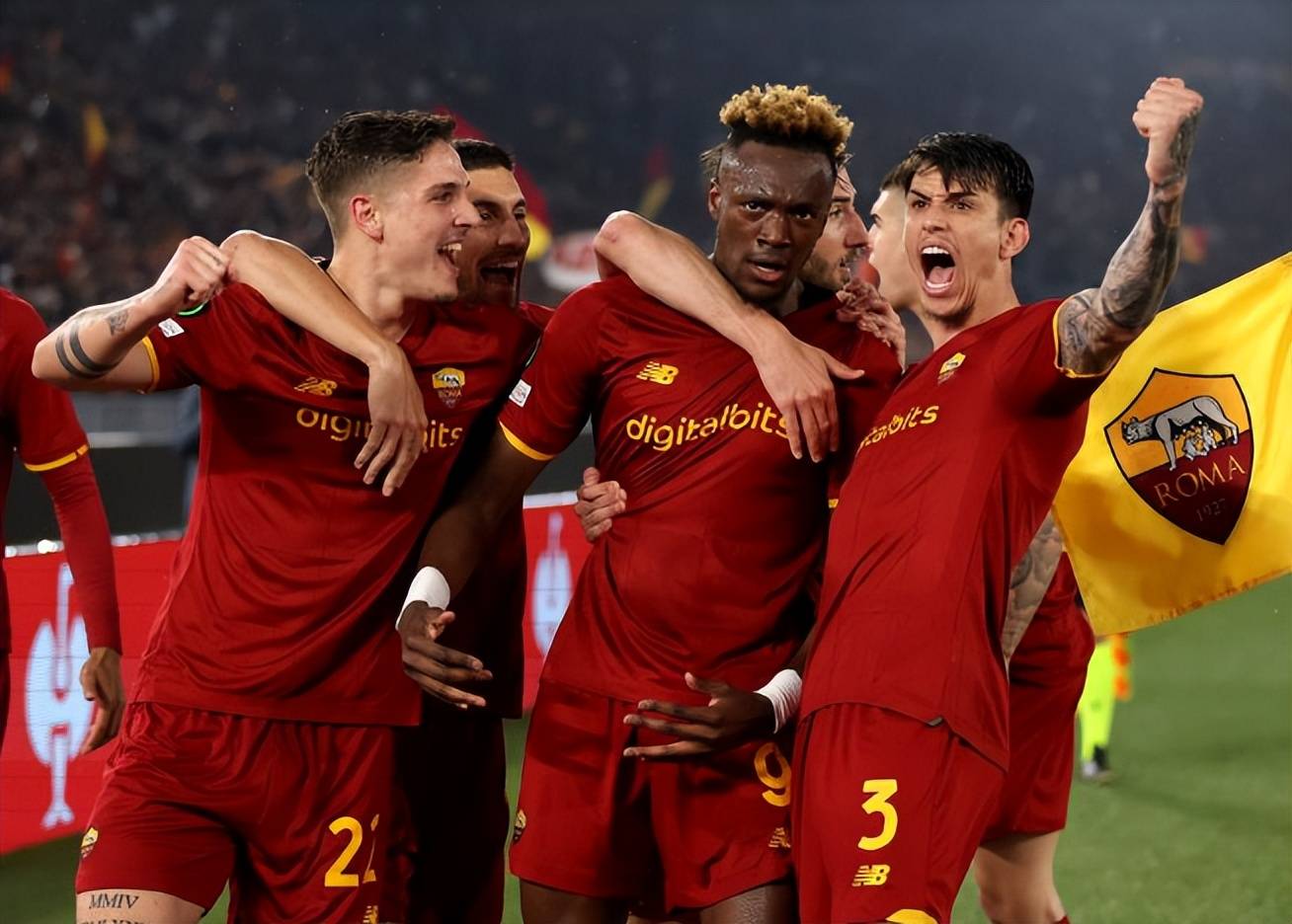 欧洲足球圈内强队将展开搏杀