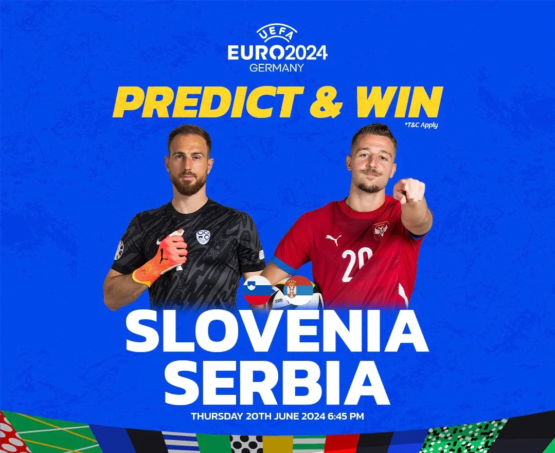 开云体育-包含斯洛文尼亚在欧预赛中占据上风的词条