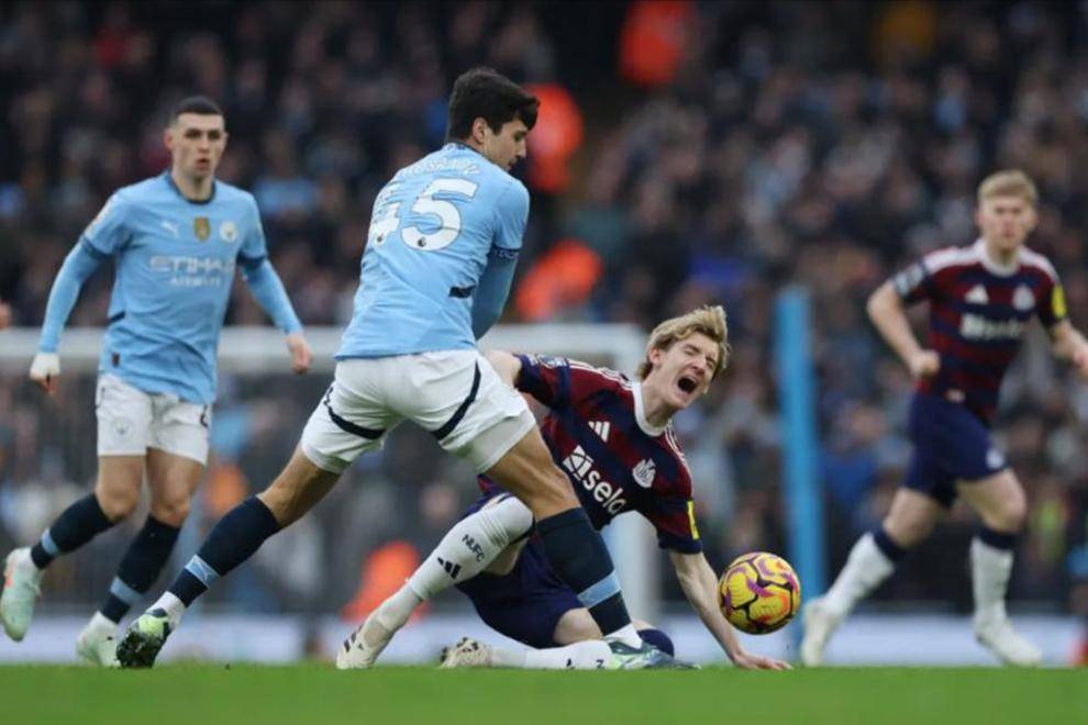 关于曼城客场逆转成功,继续前行的信息 关于曼城客场逆转成功,继续前行的信息