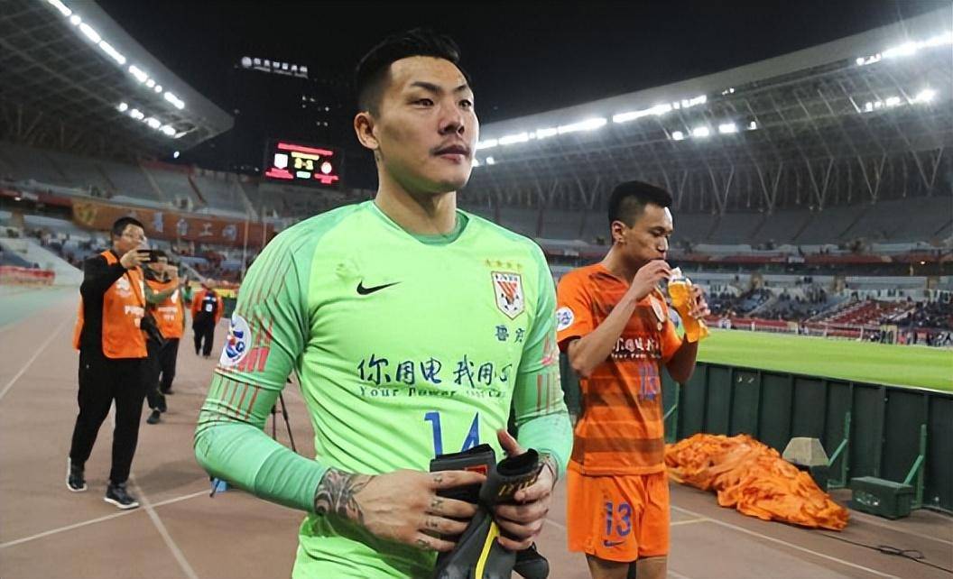 开云体育app-悍将表现稳定连续取得进球助攻的简单介绍