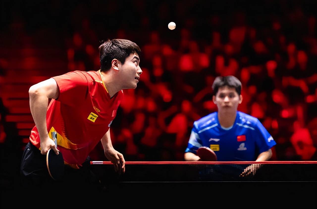 悍将表现稳定连续取得进球助攻的简单介绍 悍将表现稳定连续取得进球助攻的简单介绍