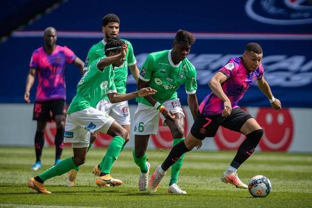 开云官网-巴黎圣日耳曼横扫波尔图，成功晋级欧洲联盟杯半决赛的简单介绍