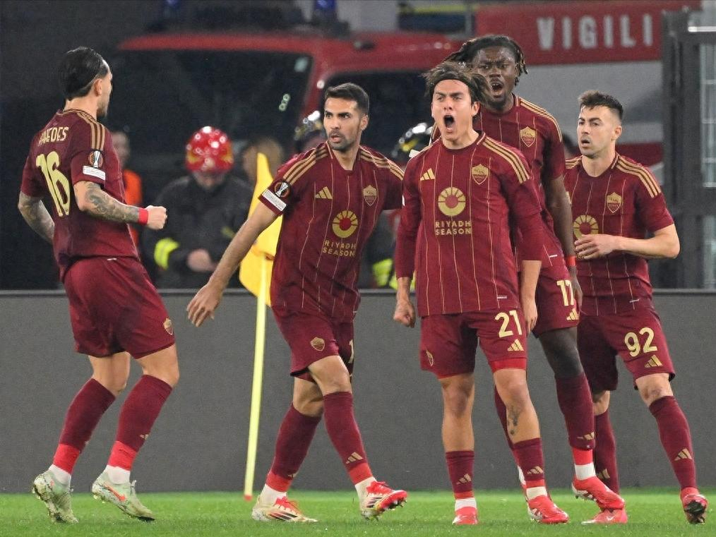 巴黎圣日耳曼横扫波尔图,成功晋级欧洲联盟杯半决赛的简单介绍 巴黎圣日耳曼横扫波尔图,成功晋级欧洲联盟杯半决赛的简单介绍