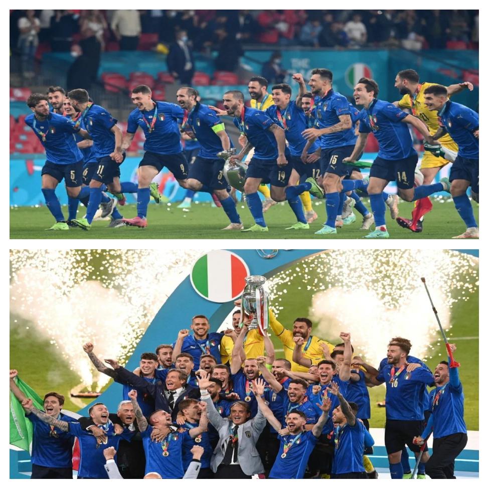 开云体育app-包含球场上一幕幕精彩对决令人惊叹的词条