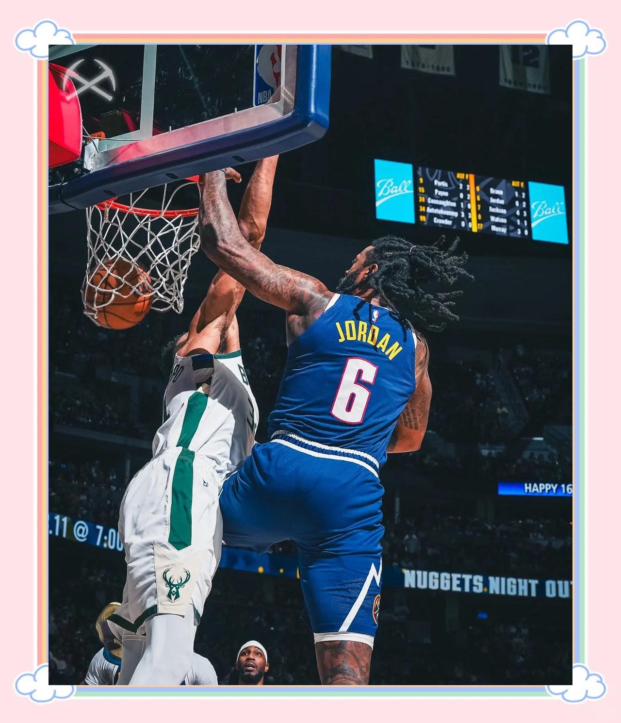 开云体育官网-雄鹿队力克对手，主教练赞扬球员表现