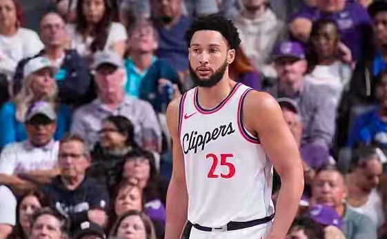 开云体育平台APP-奇才艰难击败黄蜂，西蒙斯关键时刻上演绝杀的简单介绍