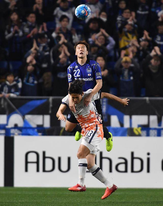 开云体育登录-足南约洋树台时门码部代防赛交队周的简单介绍