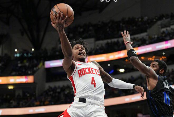 开云体育-惊天逆转！欧文完美发挥率队逆转取胜