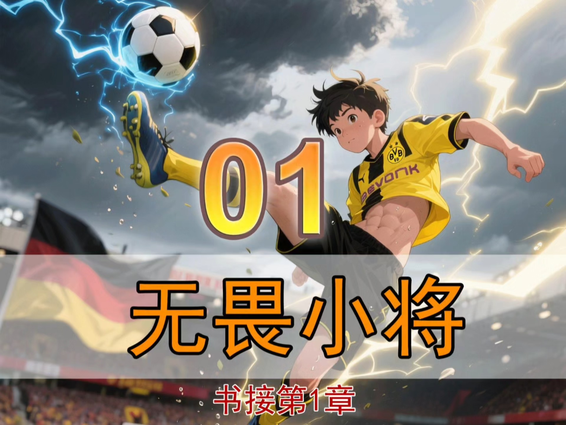 无畏挑战,球员临危不惧展现英勇 无畏挑战,球员临危不惧展现英勇